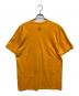 SUPREME (シュプリーム) MARTIN WONG TEE オレンジ サイズ:XL：6000円