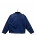 CARHARTT WIP (カーハート ワークインプログレス) OG DETROIT JACKET ネイビー サイズ:Ｍ：30000円