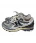 NEW BALANCE (ニューバランス) U1906NA グレー サイズ:23cm 未使用品：10000円