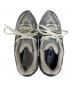 NEW BALANCEの古着・服飾アイテム：10000円