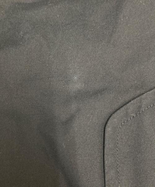 BARACUTA（バラクータ）BARACUTA (バラクータ) G9ハリントンジャケット ネイビー サイズ:36の古着・服飾アイテム