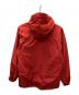Patagonia (パタゴニア) インファーノジャケット レッド サイズ:Ｓ：30000円