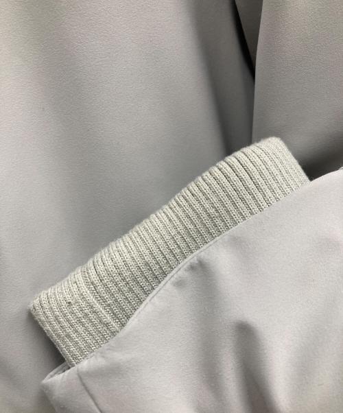 save the duck（セイブ ザ ダック）save the duck (セイブ ザ ダック) SHANON エコダウンジャケット/P30414W オリーブ サイズ:2の古着・服飾アイテム