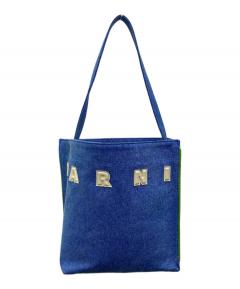 中古・古着通販】ACNE STUDIOS (アクネ ストゥディオス) ペイパリー