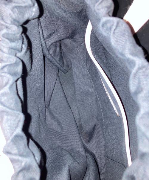 MARNI（マルニ）MARNI (マルニ) MUSEO BAG ピンクの古着・服飾アイテム