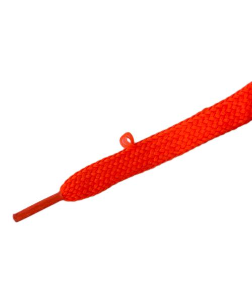 GOLDEN GOOSE（ゴールデングース）GOLDEN GOOSE (ゴールデングース) SUPER STAR ローカットスニーカー ブラック サイズ:23.5cmの古着・服飾アイテム