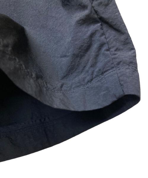 teatora（テアトラ）TEATORA (テアトラ) Wallet Pants FOREST PACKABLE ネイビー サイズ:1の古着・服飾アイテム