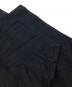 PLAY COMME des GARCONSの古着・服飾アイテム：6000円