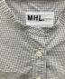 MHLの古着・服飾アイテム：8000円