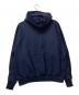 Supreme (シュプリーム) Champion (チャンピオン) 25ss  Hooded Sweatshirt ネイビー サイズ:LARGE：23000円