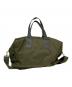 PORTER (ポーター) フォース 2WAYダッフルバッグ オリーブ：30000円