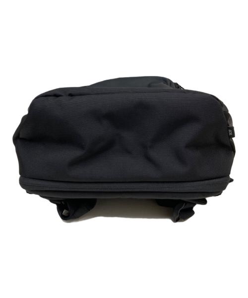 ACE（エース）ACE (エース) ラグレンティス リュック ブラックの古着・服飾アイテム