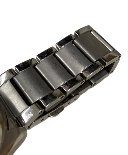 SEIKO（セイコー）SEIKO (セイコー) SEIKO SELECTION ホワイトの古着・服飾アイテム