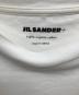 JIL SANDER+の古着・服飾アイテム：8000円