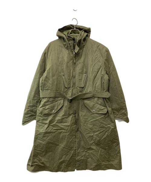 Engineered Garments（エンジニアドガーメンツ）Engineered Garments (エンジニアドガーメンツ) 