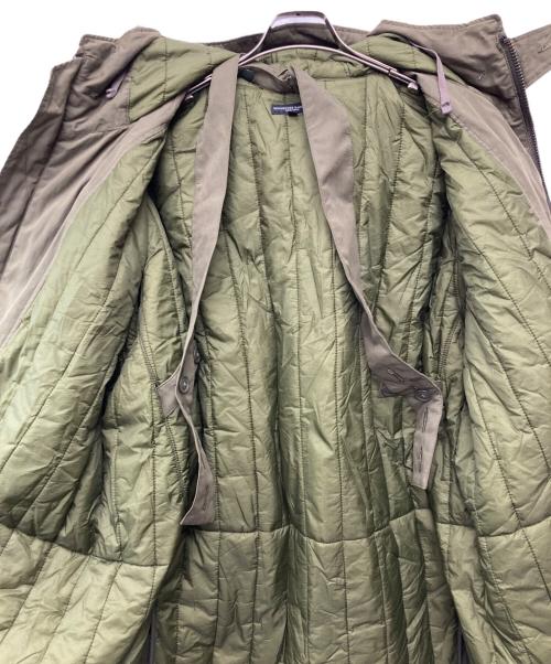 Engineered Garments（エンジニアドガーメンツ）Engineered Garments (エンジニアドガーメンツ) 