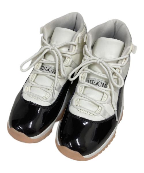 NIKE（ナイキ）NIKE (ナイキ) Women's Air Jordan 11 Retro 