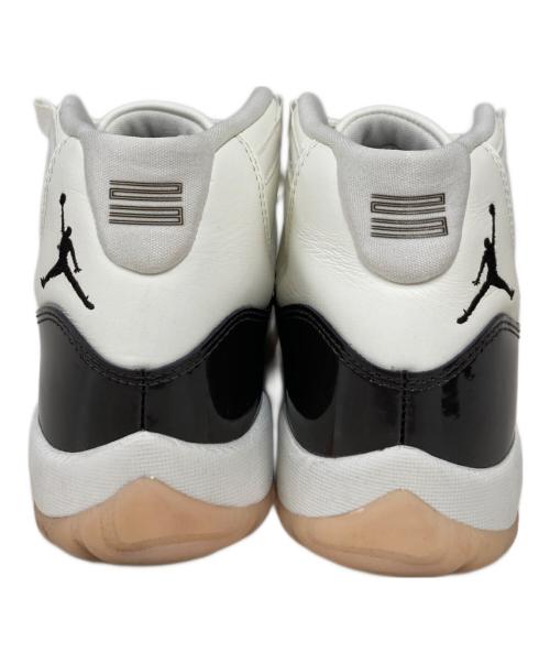 NIKE（ナイキ）NIKE (ナイキ) Women's Air Jordan 11 Retro 