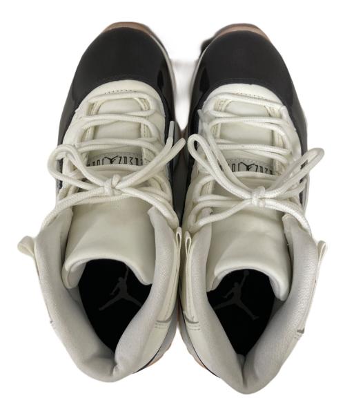 NIKE（ナイキ）NIKE (ナイキ) Women's Air Jordan 11 Retro 