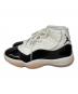 NIKE (ナイキ) Women's Air Jordan 11 Retro 