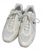 NIKE×emmiナイキ×エミ）の古着「AIR MAX MUSE」｜ホワイト