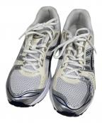 asicsアシックス）の古着「GEL-KAYANO 14」｜ホワイト