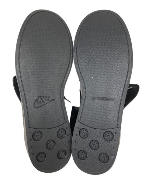 NIKE（ナイキ）NIKE (ナイキ) PEACEMINUSONE (ピースマイナスワン) Kwondo 1 