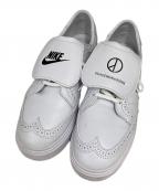 NIKE×PEACEMINUSONEナイキ×ピースマイナスワン）の古着「Kwondo1 