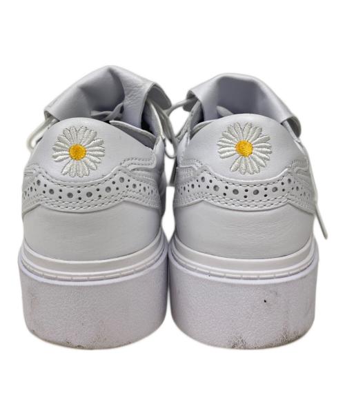 NIKE（ナイキ）NIKE (ナイキ) PEACEMINUSONE (ピースマイナスワン) Kwondo1 