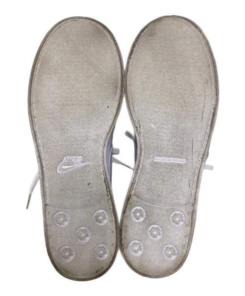 NIKE（ナイキ）NIKE (ナイキ) PEACEMINUSONE (ピースマイナスワン) Kwondo1 