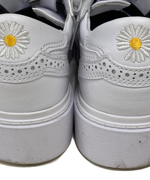 NIKE（ナイキ）NIKE (ナイキ) PEACEMINUSONE (ピースマイナスワン) Kwondo1 