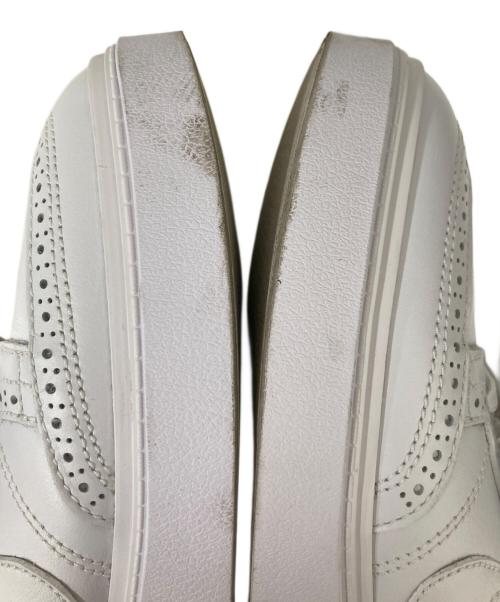 NIKE（ナイキ）NIKE (ナイキ) PEACEMINUSONE (ピースマイナスワン) Kwondo1 