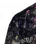 Supremeの古着・服飾アイテム：25000円