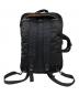 PORTER (ポーター) 3WAY BRIEFCASE ブラック：23000円