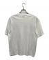 stussy (ステューシー) Cactus Plant Flea Market (カクタスプラントフリーマーケット) International Tee ホワイト サイズ:Ｍ：8000円