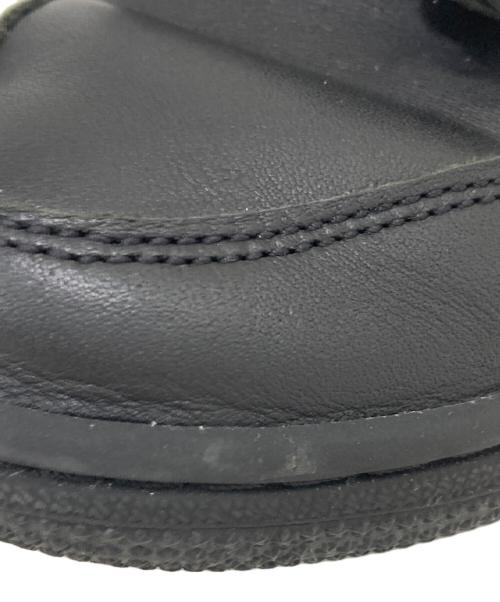 NIKE（ナイキ）NIKE (ナイキ) COMME des GARCONS HOMME PLUS (コムデギャルソンオムプリュス) Nike Air Jordan 1 High 