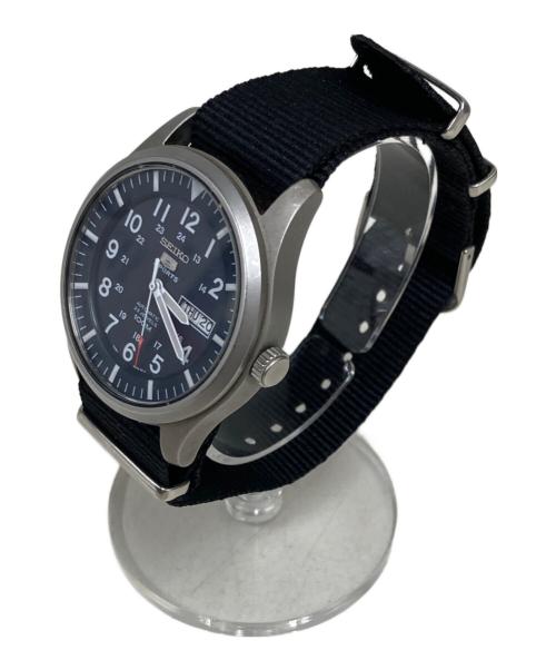 SEIKO（セイコー）SEIKO (セイコー) 腕時計の古着・服飾アイテム