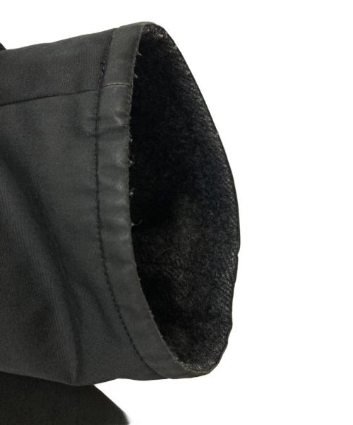 COMOLI（コモリ）COMOLI (コモリ) タイロッケンコート グレー サイズ:1の古着・服飾アイテム