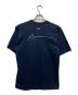 Supreme (シュプリーム) Pharoah Sanders Tee ネイビー サイズ:Ｍ：7000円