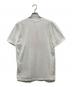 Supreme (シュプリーム) Bear Tee ホワイト サイズ:Ｍ：6000円