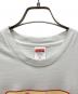 Supremeの古着・服飾アイテム：6000円