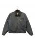 CarHartt（カーハート）の古着「デトロイトジャケット」｜グレー