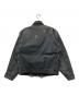 CarHartt (カーハート) デトロイトジャケット グレー サイズ:Ｍ：45000円