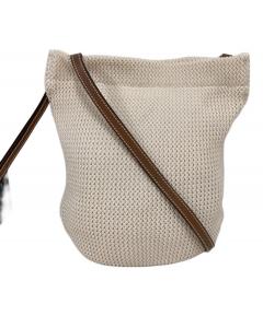 中古・古着通販】Herve Chapelier (エルベシャプリエ) 701CB 舟形