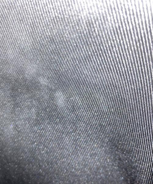 LOUIS VUITTON（ルイ ヴィトン）LOUIS VUITTON (ルイ ヴィトン) スティーマーメッセンジャー ブラックの古着・服飾アイテム