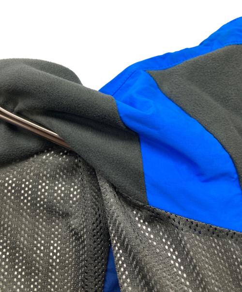 Patagonia（パタゴニア）Patagonia (パタゴニア) piolet jacket/83380FA11 ブルー サイズ:Sの古着・服飾アイテム