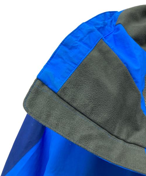 Patagonia（パタゴニア）Patagonia (パタゴニア) piolet jacket/83380FA11 ブルー サイズ:Sの古着・服飾アイテム