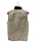 Patagonia (パタゴニア) CLASSIC RETRO-X VEST ベージュ サイズ:S：13000円