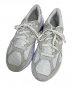 NIKEナイキ）の古着「AL8 Women's」｜アイボリー