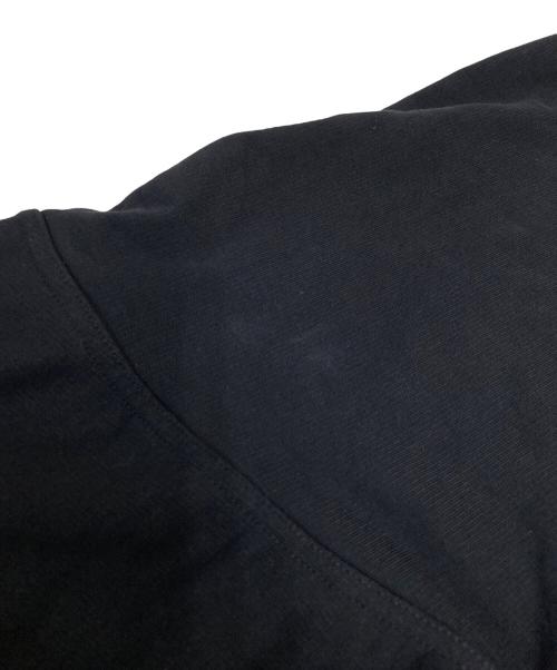 REPRESENT（リプレゼント）REPRESENT (リプレゼント) OWNERS CLUB HOODIE ブラック サイズ:Mの古着・服飾アイテム